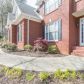 724 Pella Ct, Loganville, GA 30052 ID:15760849