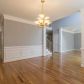 724 Pella Ct, Loganville, GA 30052 ID:15760852