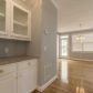 724 Pella Ct, Loganville, GA 30052 ID:15760853