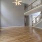 724 Pella Ct, Loganville, GA 30052 ID:15760856