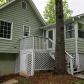 3909 Marguerite Dr, Acworth, GA 30101 ID:15761256