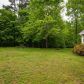 3909 Marguerite Dr, Acworth, GA 30101 ID:15761257