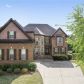 1808 Austins Pointe Dr, Lawrenceville, GA 30043 ID:15824993