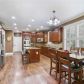 1808 Austins Pointe Dr, Lawrenceville, GA 30043 ID:15825001