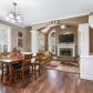 1808 Austins Pointe Dr, Lawrenceville, GA 30043 ID:15824999