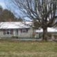 3120 Harper Drive, Nashport, OH 43830 ID:15628397