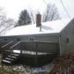 3120 Harper Drive, Nashport, OH 43830 ID:15628400