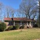 1935 Outwood Rd, Fultondale, AL 35068 ID:15470528