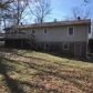 1935 Outwood Rd, Fultondale, AL 35068 ID:15470529