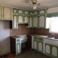 1935 Outwood Rd, Fultondale, AL 35068 ID:15470533