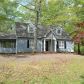 134 White Antelope St, Waleska, GA 30183 ID:15505744