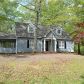 134 White Antelope St, Waleska, GA 30183 ID:15505745