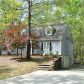 134 White Antelope St, Waleska, GA 30183 ID:15505746