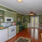 134 White Antelope St, Waleska, GA 30183 ID:15505749