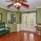 134 White Antelope St, Waleska, GA 30183 ID:15505750