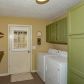 134 White Antelope St, Waleska, GA 30183 ID:15505751