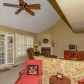 134 White Antelope St, Waleska, GA 30183 ID:15505752