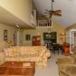 134 White Antelope St, Waleska, GA 30183 ID:15505753