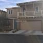 9367 Poseidon Valley Avenue, Las Vegas, NV 89178 ID:15315003