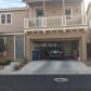 9367 Poseidon Valley Avenue, Las Vegas, NV 89178 ID:15315004