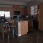 9367 Poseidon Valley Avenue, Las Vegas, NV 89178 ID:15315008