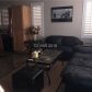 9367 Poseidon Valley Avenue, Las Vegas, NV 89178 ID:15315009