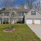 4528 Mill Station Trace, Lithonia, GA 30038 ID:15647341