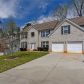 4528 Mill Station Trace, Lithonia, GA 30038 ID:15647343