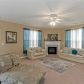 4528 Mill Station Trace, Lithonia, GA 30038 ID:15647344