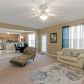 4528 Mill Station Trace, Lithonia, GA 30038 ID:15647345