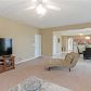 4528 Mill Station Trace, Lithonia, GA 30038 ID:15647346