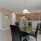 4528 Mill Station Trace, Lithonia, GA 30038 ID:15647347