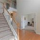 4528 Mill Station Trace, Lithonia, GA 30038 ID:15647349