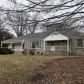 823 Walnut Hill Rd, Orange, CT 06477 ID:15339498