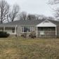 823 Walnut Hill Rd, Orange, CT 06477 ID:15339507