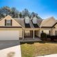 4127 Granite Falls Ln, Loganville, GA 30052 ID:15517706