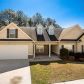 4127 Granite Falls Ln, Loganville, GA 30052 ID:15517707