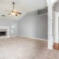 4127 Granite Falls Ln, Loganville, GA 30052 ID:15517711