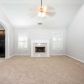 4127 Granite Falls Ln, Loganville, GA 30052 ID:15517712