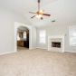 4127 Granite Falls Ln, Loganville, GA 30052 ID:15517713