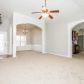 4127 Granite Falls Ln, Loganville, GA 30052 ID:15517714