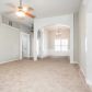 4127 Granite Falls Ln, Loganville, GA 30052 ID:15517715