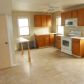 35 Oak St, Keyport, NJ 07735 ID:15663559