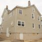 35 Oak St, Keyport, NJ 07735 ID:15663564