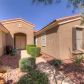 10502 Cerotto Lane, Las Vegas, NV 89135 ID:15713763