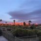 10502 Cerotto Lane, Las Vegas, NV 89135 ID:15713764