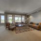 10502 Cerotto Lane, Las Vegas, NV 89135 ID:15713766