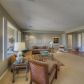 10502 Cerotto Lane, Las Vegas, NV 89135 ID:15713767