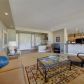 10502 Cerotto Lane, Las Vegas, NV 89135 ID:15713769