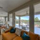 10502 Cerotto Lane, Las Vegas, NV 89135 ID:15713770